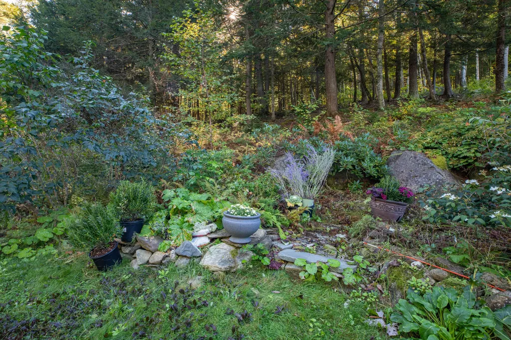 164 Carmel Road S Hampden ME 04444