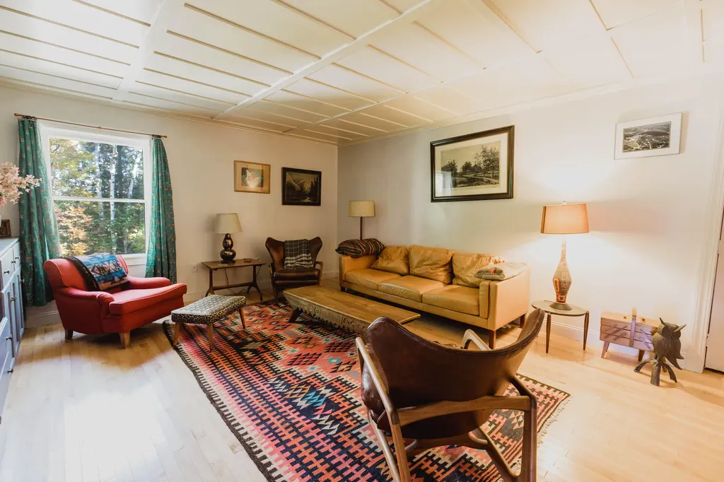 164 Carmel Road S Hampden ME 04444