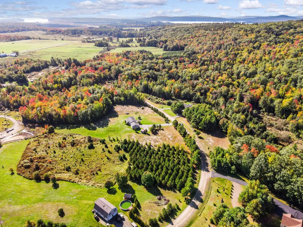 38 Kincaid Lane Smithfield ME 04978