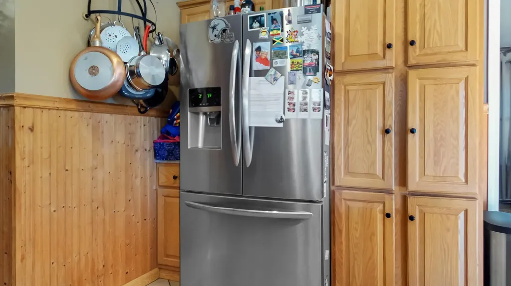 38 Kincaid Lane Smithfield ME 04978