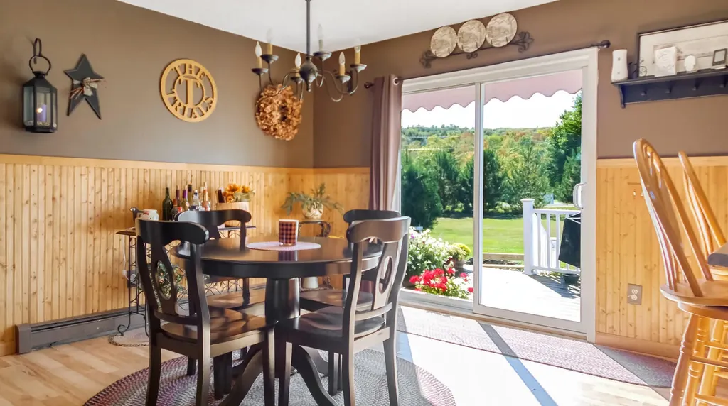 38 Kincaid Lane Smithfield ME 04978