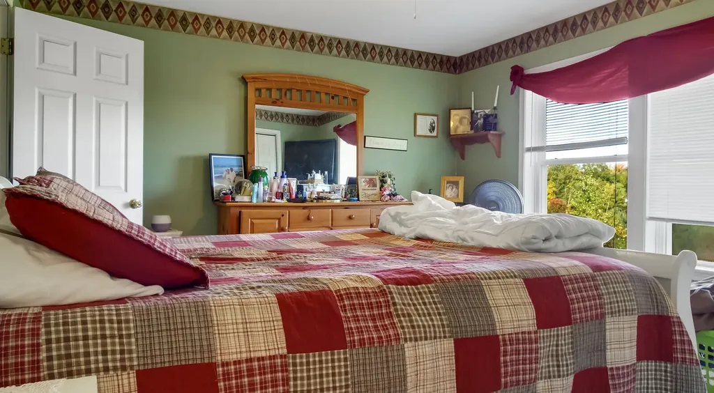 38 Kincaid Lane Smithfield ME 04978