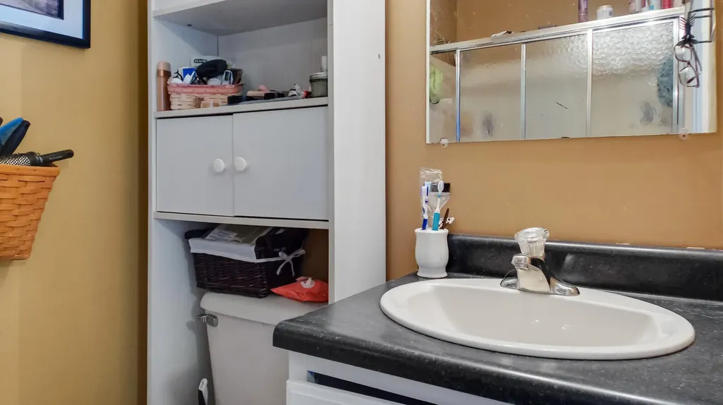 38 Kincaid Lane Smithfield ME 04978