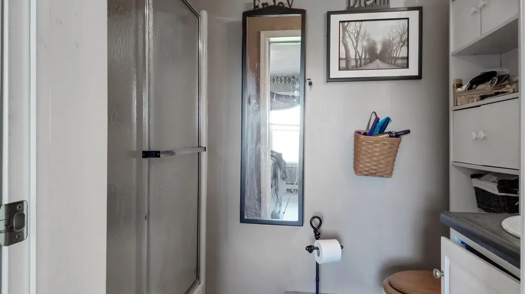 38 Kincaid Lane Smithfield ME 04978