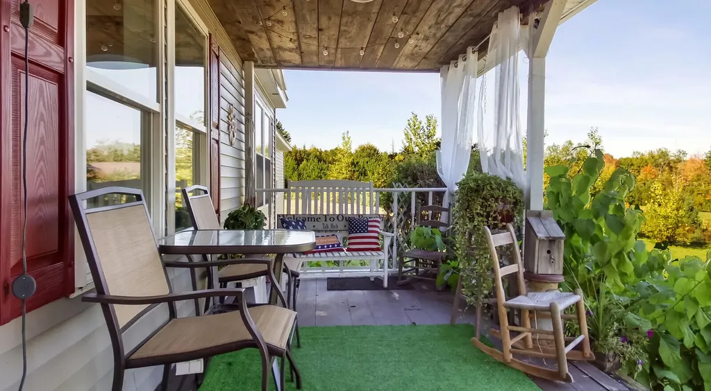 38 Kincaid Lane Smithfield ME 04978