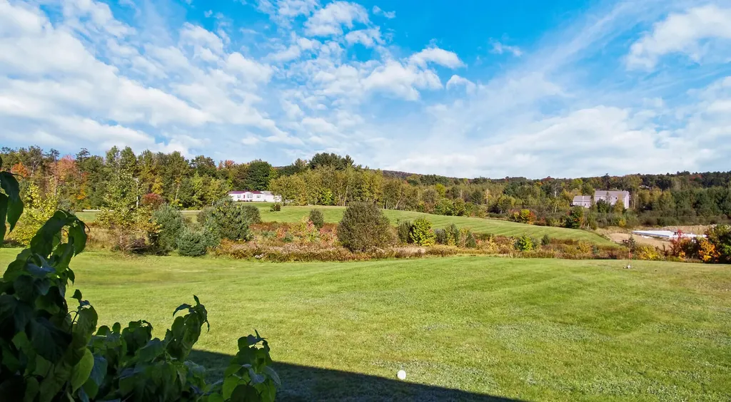 38 Kincaid Lane Smithfield ME 04978