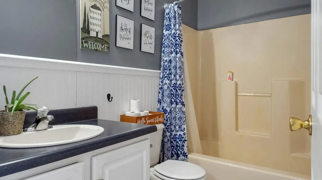 38 Kincaid Lane Smithfield ME 04978
