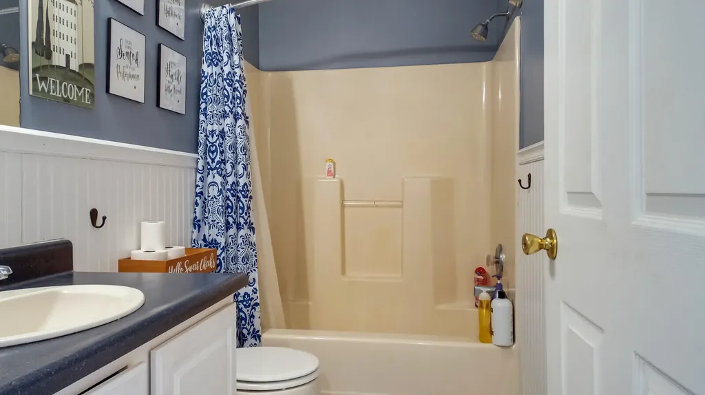 38 Kincaid Lane Smithfield ME 04978