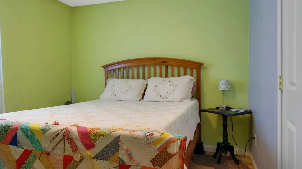 38 Kincaid Lane Smithfield ME 04978