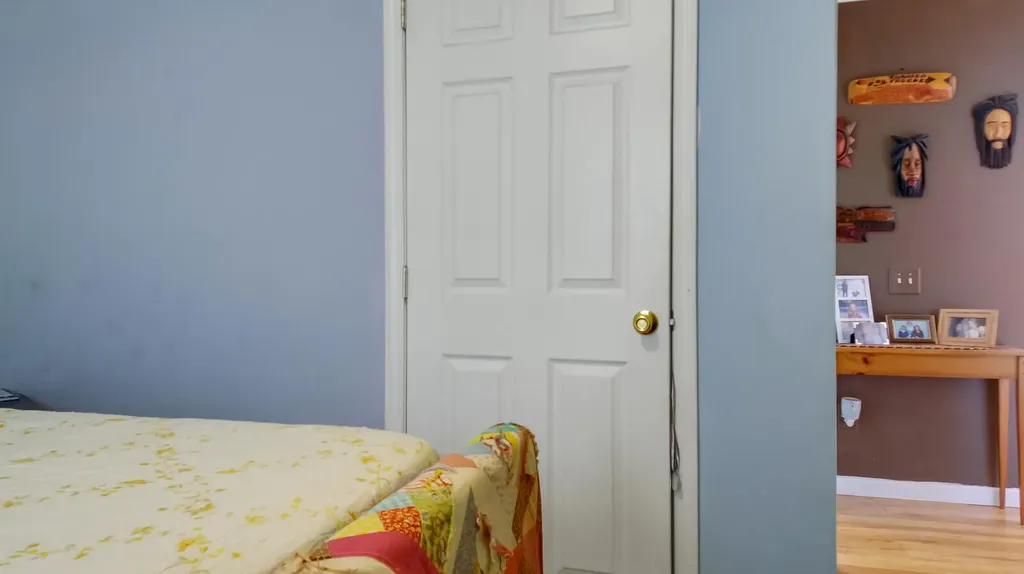 38 Kincaid Lane Smithfield ME 04978