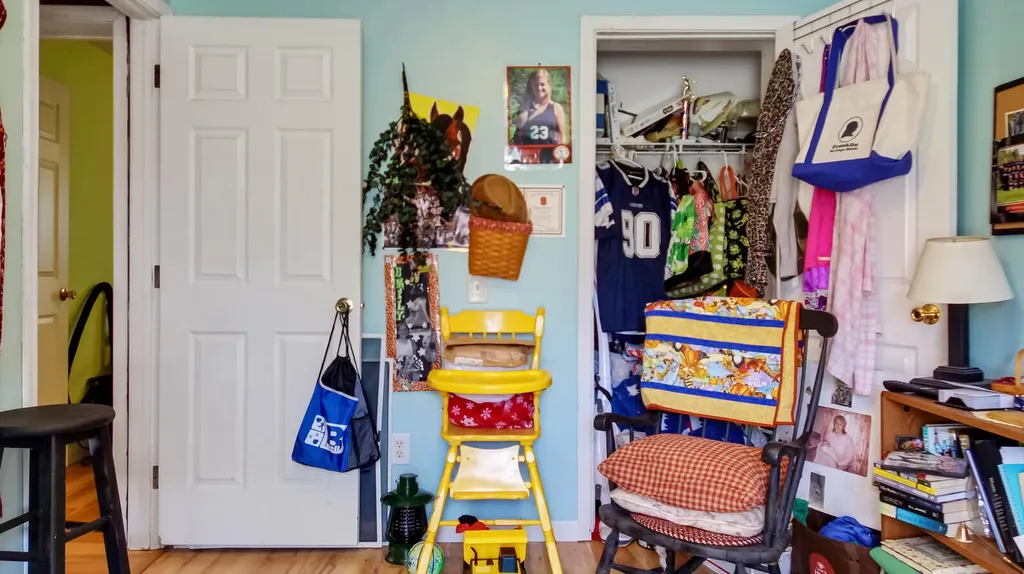 38 Kincaid Lane Smithfield ME 04978