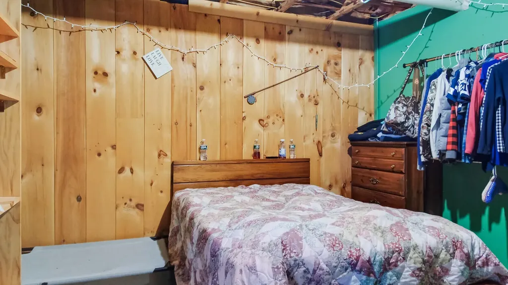 38 Kincaid Lane Smithfield ME 04978