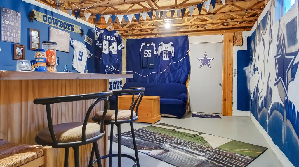 38 Kincaid Lane Smithfield ME 04978