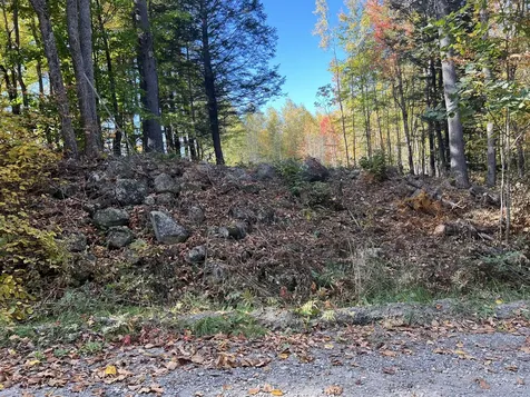Lot 9 Sawyer Mountain Road Limerick ME 04048