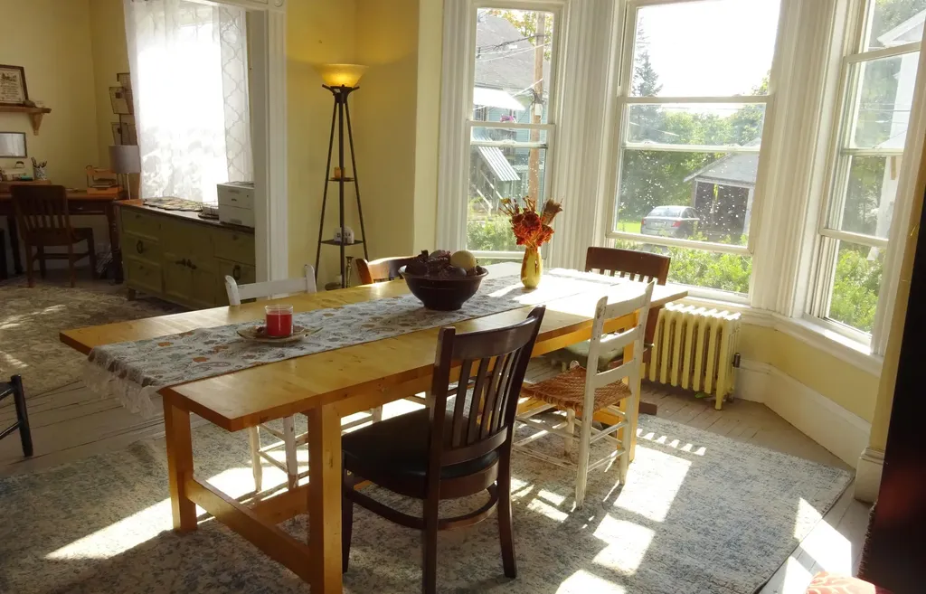 52 Blackstone Street Bangor ME 04401