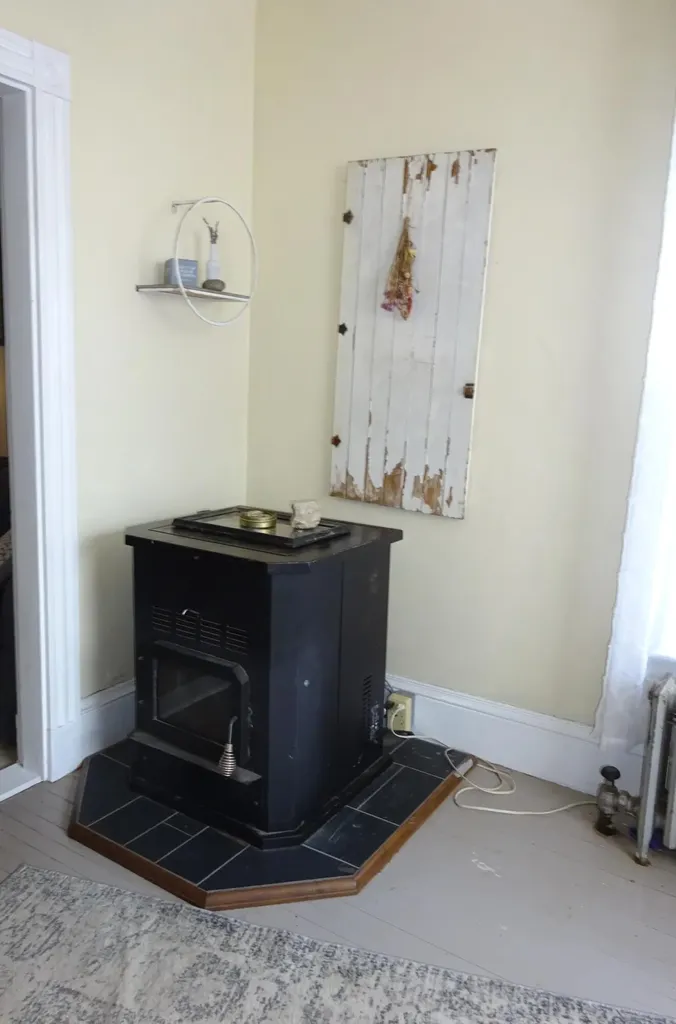 52 Blackstone Street Bangor ME 04401