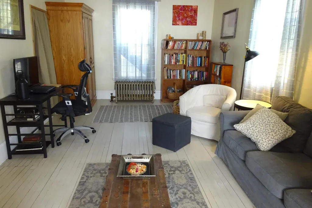 52 Blackstone Street Bangor ME 04401