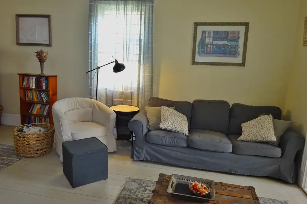 52 Blackstone Street Bangor ME 04401