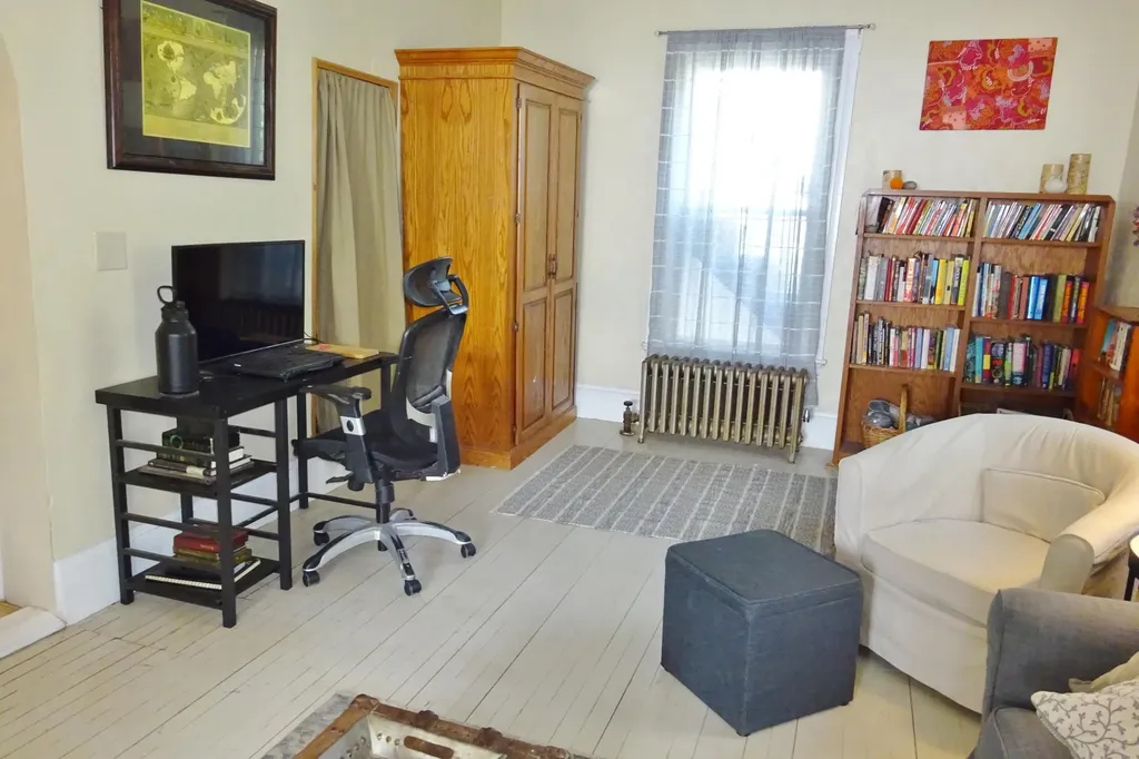 52 Blackstone Street Bangor ME 04401