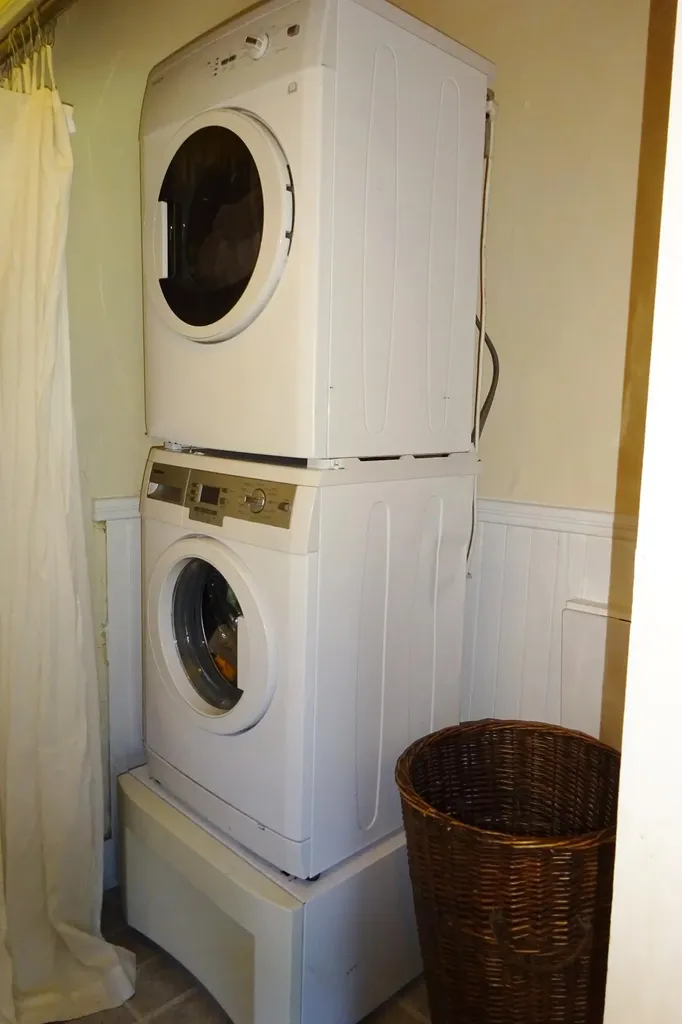 52 Blackstone Street Bangor ME 04401