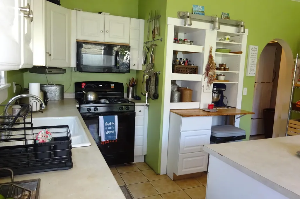 52 Blackstone Street Bangor ME 04401