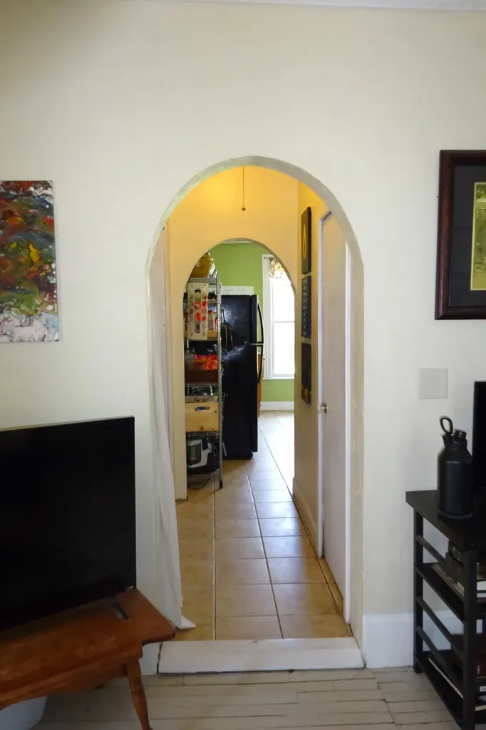 52 Blackstone Street Bangor ME 04401