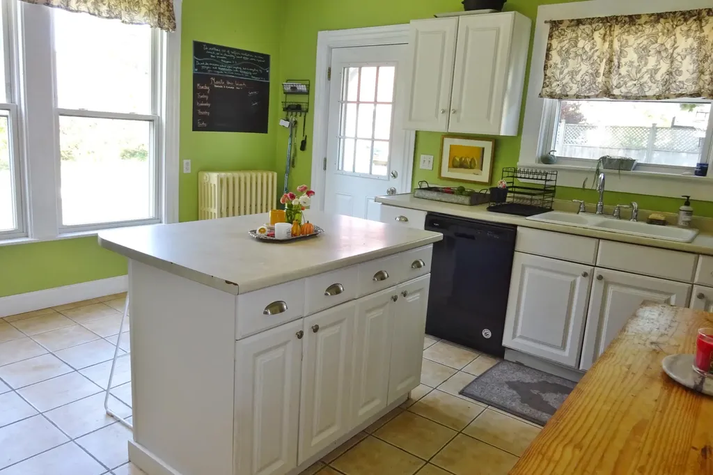 52 Blackstone Street Bangor ME 04401