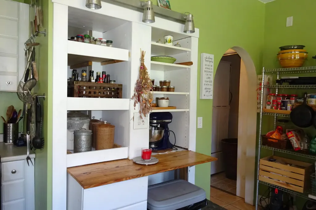 52 Blackstone Street Bangor ME 04401