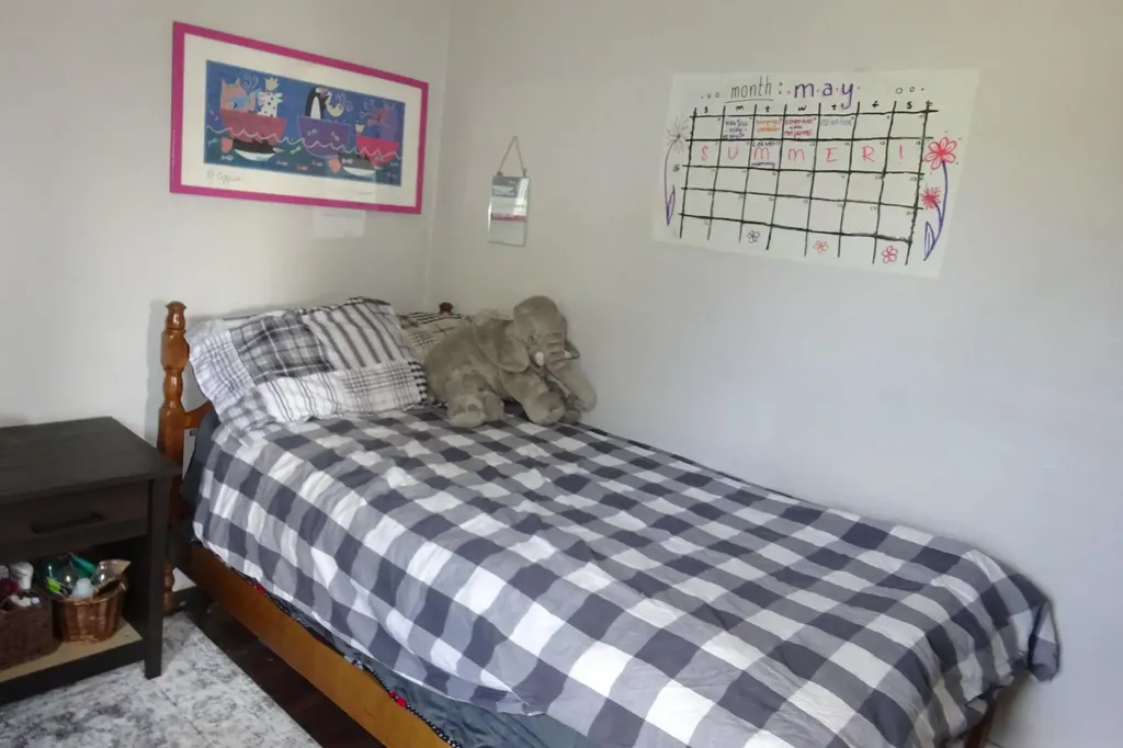 52 Blackstone Street Bangor ME 04401
