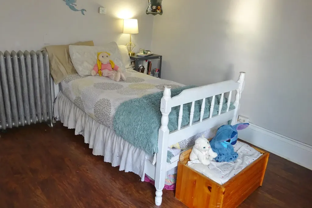 52 Blackstone Street Bangor ME 04401