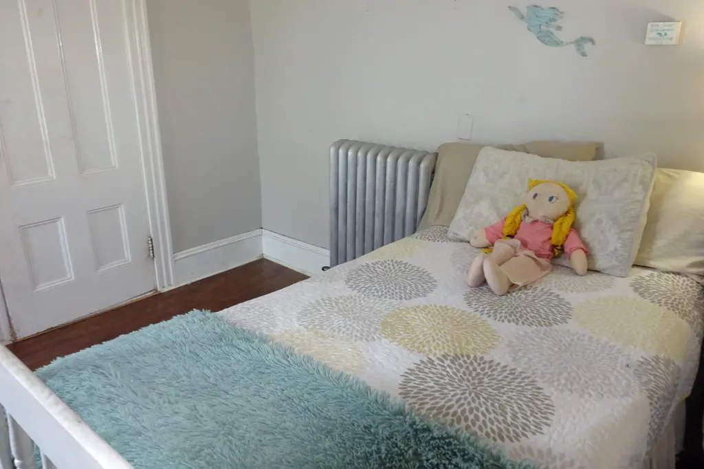 52 Blackstone Street Bangor ME 04401