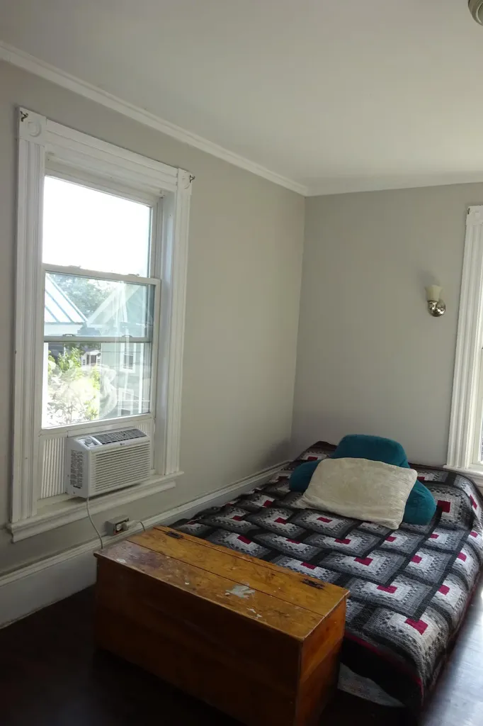 52 Blackstone Street Bangor ME 04401