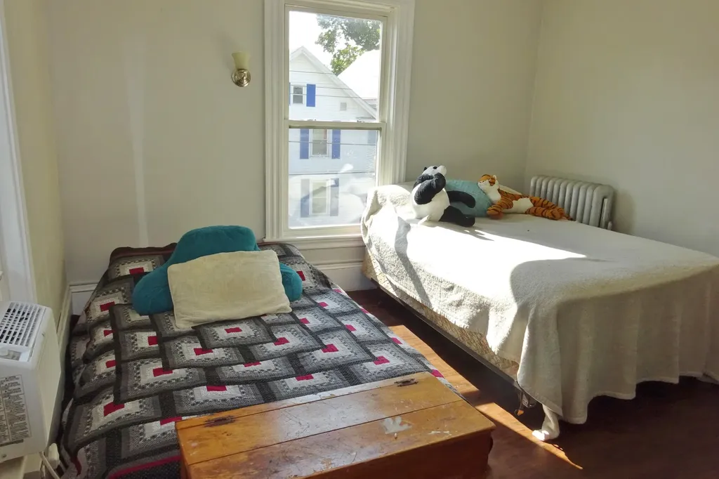 52 Blackstone Street Bangor ME 04401
