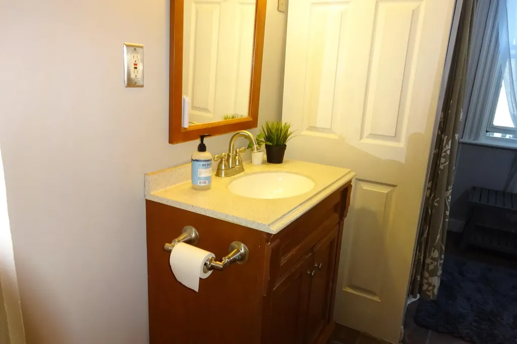 52 Blackstone Street Bangor ME 04401