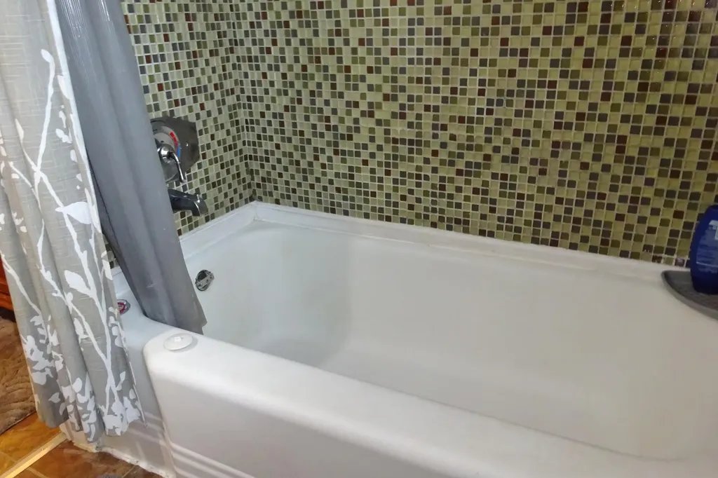 52 Blackstone Street Bangor ME 04401