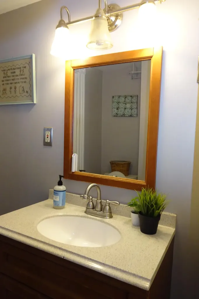 52 Blackstone Street Bangor ME 04401