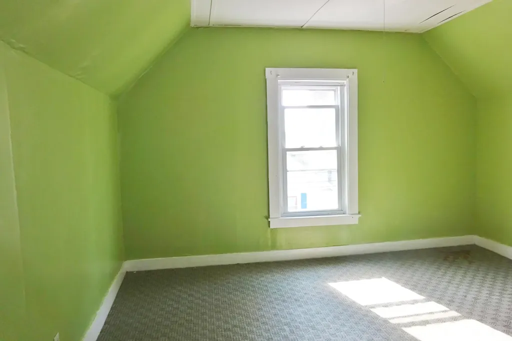 52 Blackstone Street Bangor ME 04401