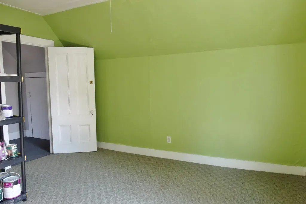 52 Blackstone Street Bangor ME 04401