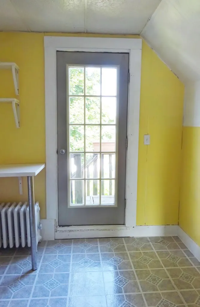 52 Blackstone Street Bangor ME 04401
