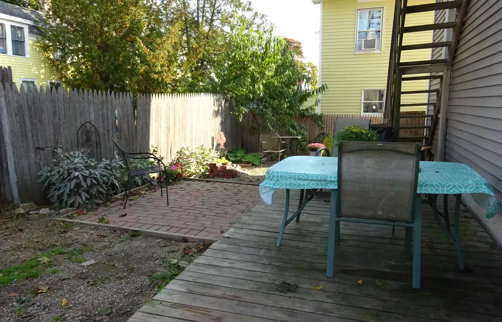 52 Blackstone Street Bangor ME 04401