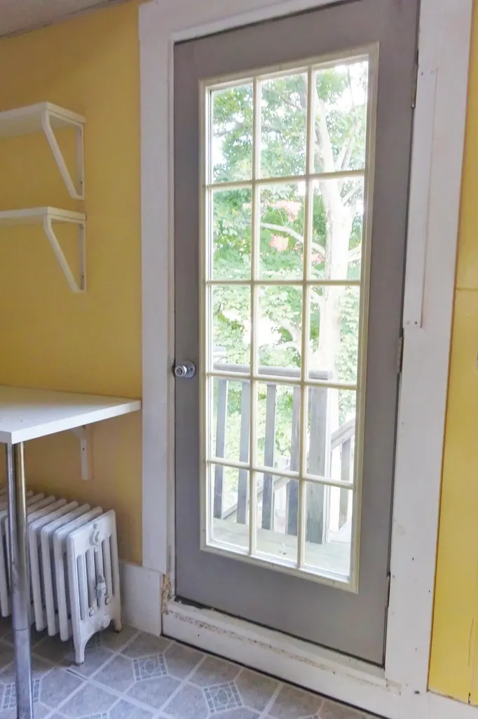 52 Blackstone Street Bangor ME 04401