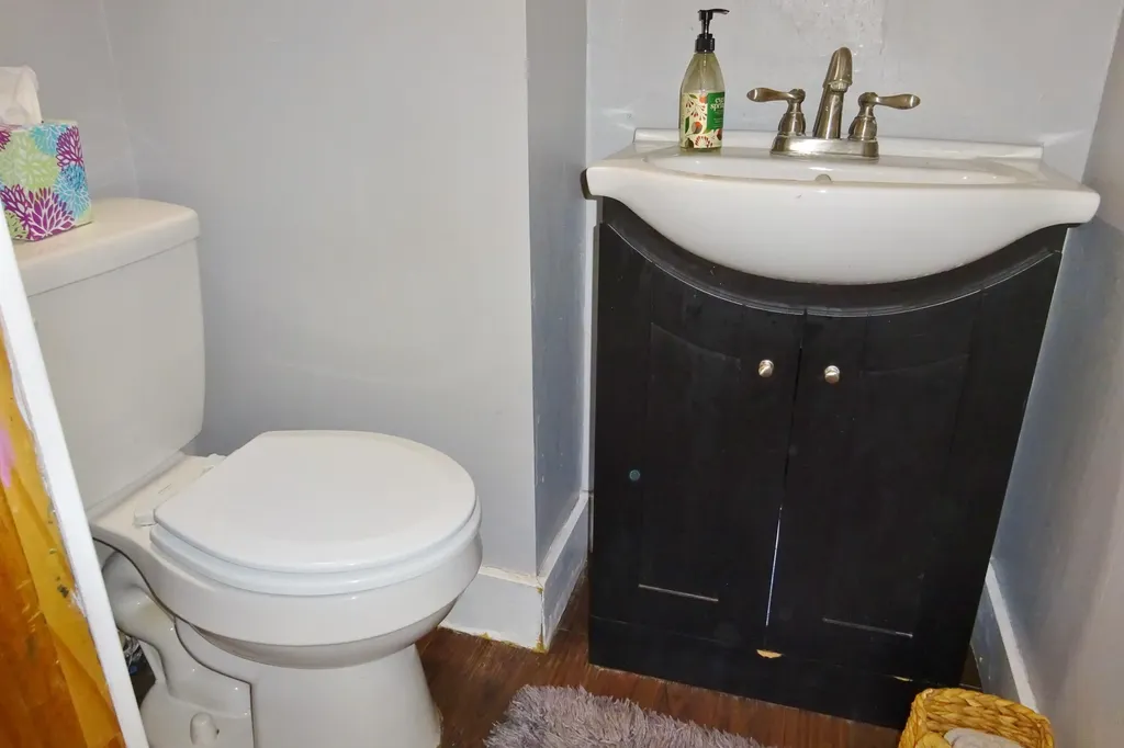 52 Blackstone Street Bangor ME 04401