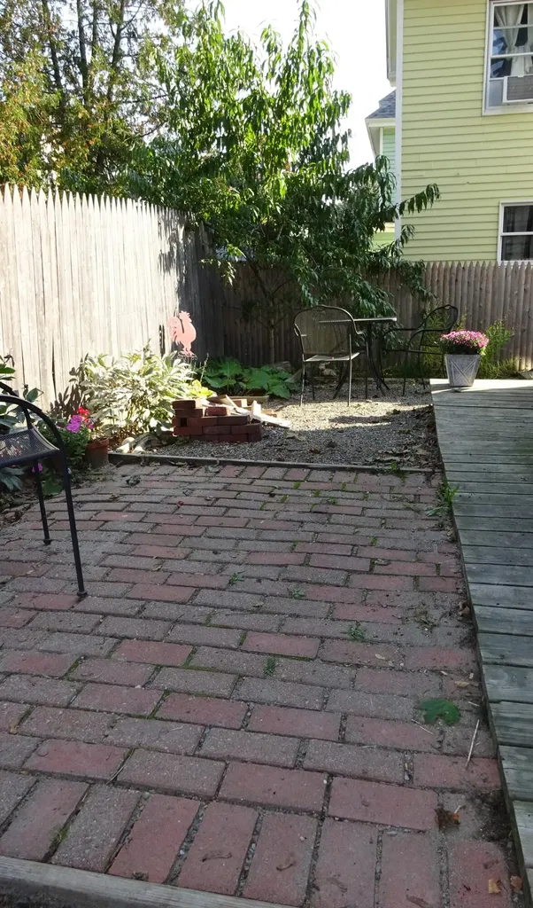 52 Blackstone Street Bangor ME 04401