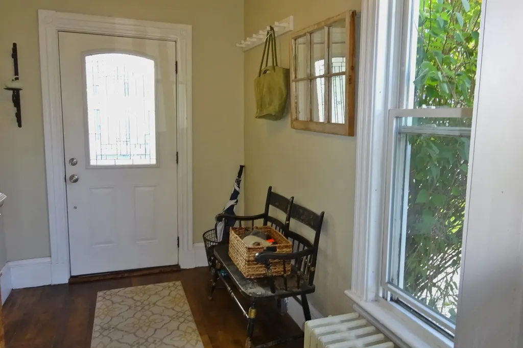 52 Blackstone Street Bangor ME 04401
