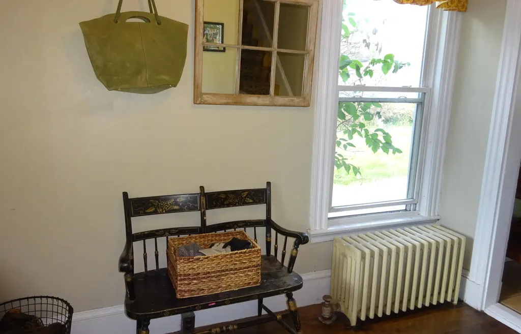 52 Blackstone Street Bangor ME 04401
