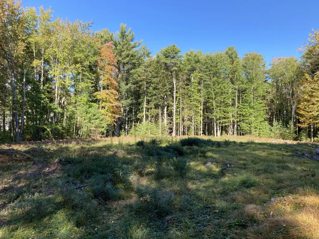15 Madaket Lane Kennebunk ME 04043