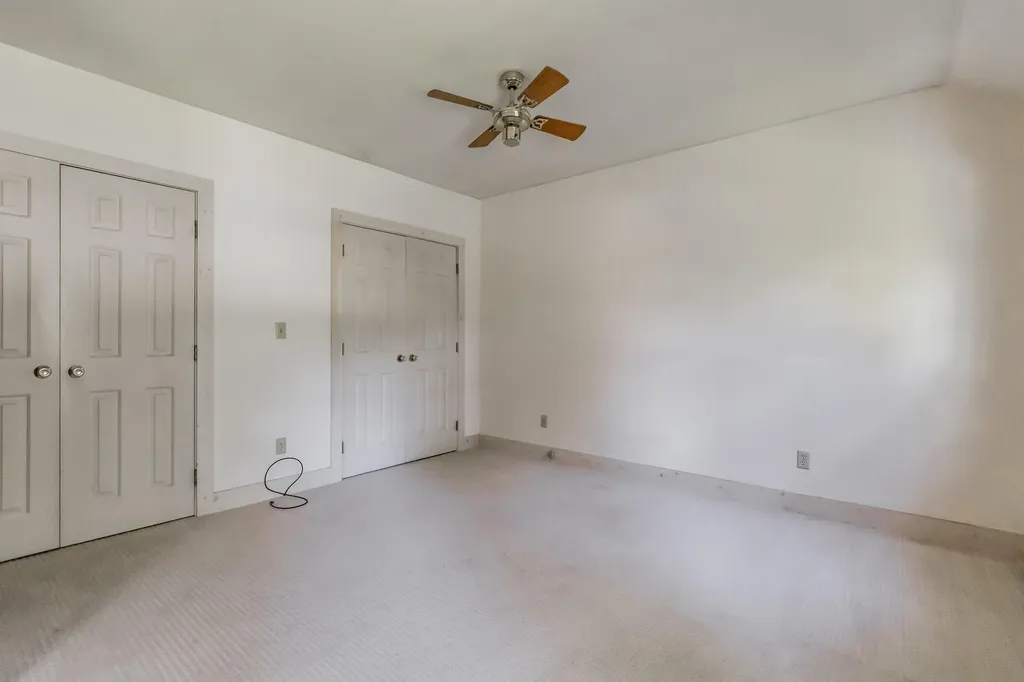 224 Middle Road Falmouth ME 04105