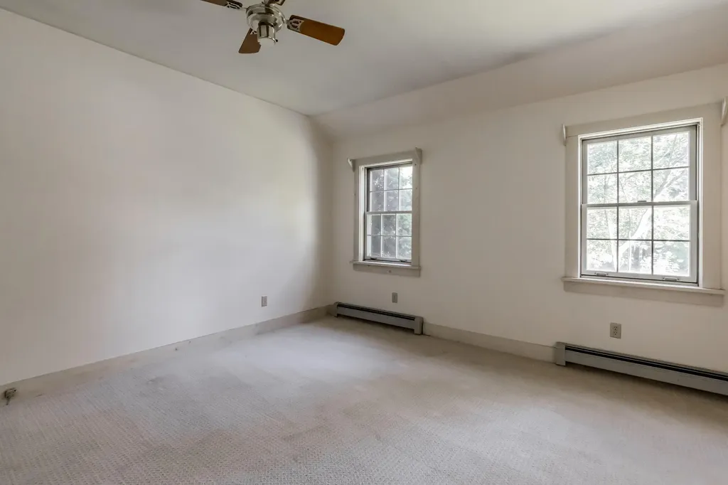 224 Middle Road Falmouth ME 04105