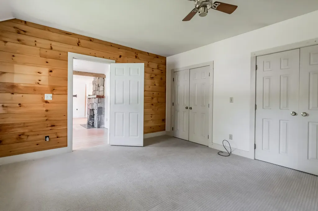 224 Middle Road Falmouth ME 04105