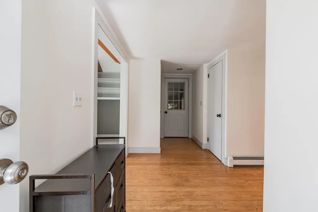 224 Middle Road Falmouth ME 04105